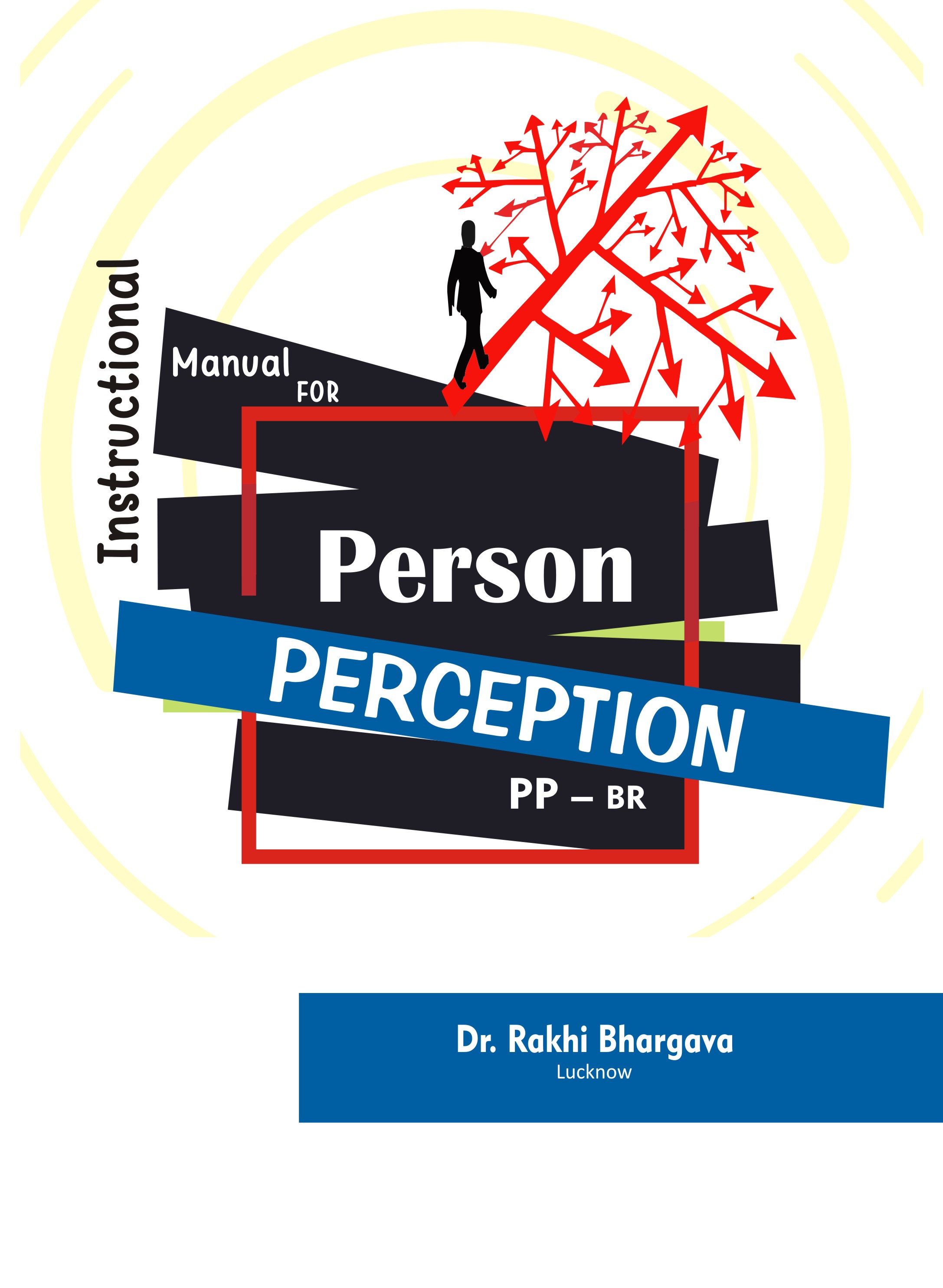 PERSON-PERCEPTION-